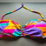 Raisin's  Bandeau Bikini Top Photo 0