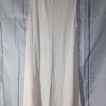 LA Hearts L.A Hearts sleeveless dress Photo 4