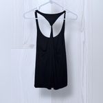 Volcom Womens Casual Flowy Summer Graphic Tank Top Photo 2