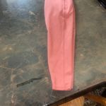 Danskin  Leggings Workout Capri Photo 1