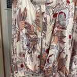 Free People Keepin On Top in Ballet Combo Photo 4