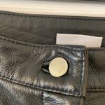 wilson's leather Bikers Wilson Leather Maxima pants size 6 color black excellent condition Photo 2