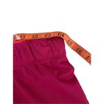 Nike  Dri Fit Shorts Athletic Sporty Sz Xs Sports Workout Photo 8