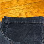 Ralph Lauren Polo by  Women's Black Boot Cut Jeans size 8/30 Photo 4