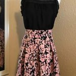 Carmen Marc Valvo NWT  skirt Photo 4