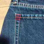 BDG Urban Outfitters‎  Denim mini skirt Sz Small Photo 3