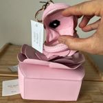 Kate Spade 3D Rose Crossbody Set Photo 7