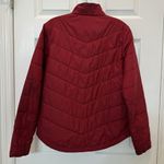 The North Face Tamburello 2 Jacket in Pomegranate Size Medium Photo 4
