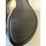 Italian Shoemakers  Sandals, Women's Size 8 Photo 7