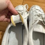 New Balance  CT302 all white Photo 4