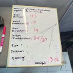 Calia Long Sleeve Rib Photo 10