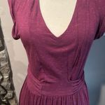 Matilda Jane Sleeveless Maxi Dress with Pockets Photo 1