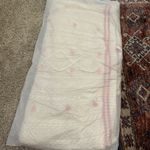 Taylor Swift  Lover Cardigan XL/2XL Brand New Photo 3