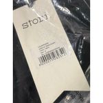 Stori Hero 8” Biker Shorts Size 4 Photo 4