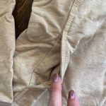 Jaclyn Smith Cotton Blend Track Jacket Womens Size MD Photo 4