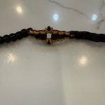 Unbranded Women's Black Jewellery Photo 6