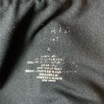 Nanette Lepore  High Rise 7/8 Skull Leggings Size 4XL Photo 2