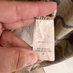 Hailey & Co. Camouflage Tee Photo 5