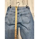 Garage  Denim mom jeans size 3 / 25 Photo 4