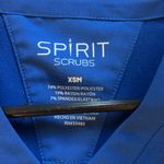 Spirit  Scrub Set Photo 1