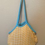 Urban Outfitters Bag Photo 0