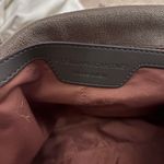 Stella McCartney Shoulder Bag Photo 5