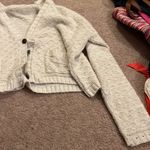 Topshop  cardigan 12 Photo 3