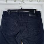 Empyre Black Denim Skinny Jeans size 30 GUC #4540 Photo 2