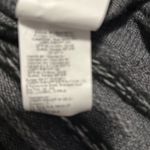 Joseph Ribkoff NWOTs  Sz 10 Sweater Jacket Photo 3