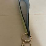 Victoria's Secret  Wristlet Photo 2