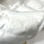 Guess  puffer jacket 💖 Photo 14