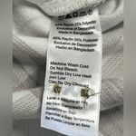 Jachs Girlfriend  New York Plaid Button Down Women’s  Long Sleeve Photo 7