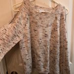 New York & Co. Sweater  Photo 3
