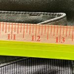 prAna Women's Jett Capri Pants Green Ankle Skinny Size 0/25 Photo 7