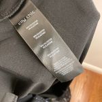 City Chic NWOT Floral Wrap Maxi Dress Size 14 Photo 11