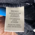 Max Studio  Drawstring Joggers Size‎ XS Photo 8