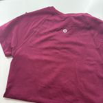 Lululemon  Swiftly Tech Short Sleeve Shirt 2.0 Photo 2