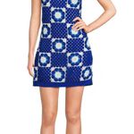 Chelsea and Violet  Dress Mini Photo 0