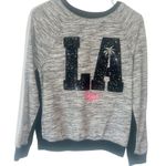 PINK - Victoria's Secret VS PINK Bling Sweater! Photo 0