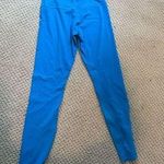 Lululemon  Align Leggings 28" Photo 1