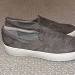 Lulus Sneakers Photo 2