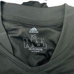 Adidas  Tiro Pride Jersey Short Sleeve Womens Xsmall Photo 5