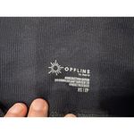 Aerie Offline By 7/8 Seamless Leggings Collant XS Photo 2