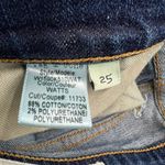 Rag and Bone The Dre Low Rise Slim Boyfriend Jeans Photo 11