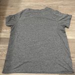 Pink Floyd Dark Side of The Moon T-Shirt Womens Size Large. Photo 4