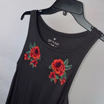 American Eagle Top Photo 7