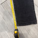 Madewell  Women's the Mid Rise Perfect Vintage Jeans Size 33 Photo 11