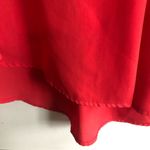 Signature Studio  Blouse Women’s Size XL Photo 5