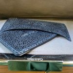 Calvin Klein Purse Photo 7