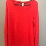 Victoria's Secret Victoria Secret Sleep Outfit Medium Photo 0